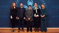 Asume Jorge David Cortés la Dirección de Comunicación Institucional en la BUAP