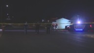 3 people shot in Mesa neighborhood, police say