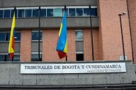 Jueces de Colombia rechazan las críticas de Petro al fallo absolutorio de Uribe