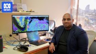 Lung cancer researchers identify 'breakthrough' patterns predictive of treatment success