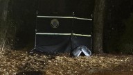 Baby's body found near apartment complex during search for missing 6