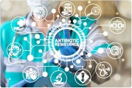 Antibiotic resistance on the rise: WHO warns one in six infections untreatable