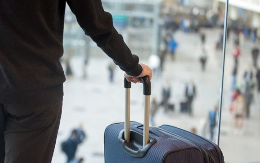 Turismo apunta a DOT por la cancelación de vuelos entre México y Puerto Rico