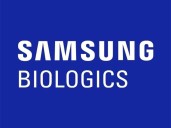 Samsung Biologics secures half of Japan’s top 10 pharmas
