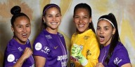 Tabla de posiciones de la Copa Libertadores Femenina 2025: así marcha Alianza Lima durante la fecha 1 del torneo internacional