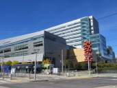 OHSU Faces $133 Million Operating Loss Amid Worker Protests Over Pay and Benefits
