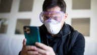 7 Alarming Omicron Symptoms