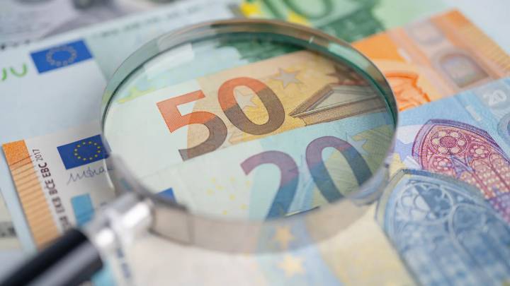 Estatuto de los Trabajadores: el salario se podrá entregar en efectivo en estos casos