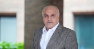 Man convicted for burning Koran wins 'free speech' appeal