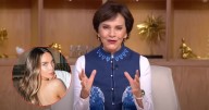 El consejo de Pati Chapoy a Belinda para que sus exs dejen de hablar de ella: “que firme un contrato”