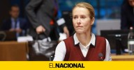 La UE congela la propuesta de sanciones a Israel, pero mantiene la amenaza ante la "frágil situación" en Gaza