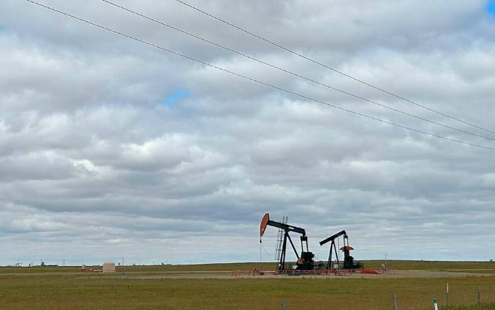 Southeast leads way in latest oil and gas offering
