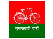 Samajwadi Party demands withdrawl of EC directions