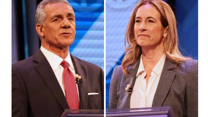Obama set to campaign for NJ Dem. for gov. candidate Sherrill