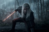 Where was 'The Witcher' Season 4 filmed? All the filming locations from the Netflix Fantasy Epic