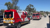 Intoxicación de Alumnos en Al Menos Ocho Primarias de Tijuana; Esto Sabemos