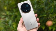 Honor Magic 8 Pro hands-on: A new gold standard