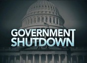 What a government shutdown means for Mahoning Valley agencies
