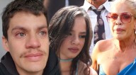 Hermano de Alejandra Baigorria SE QUIEBRA y APOYA a su mamá tras DENUNCIA de su hermana Thamara Medina