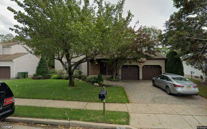 10 most expensive homes sold in Middlesex County, Sept. 22