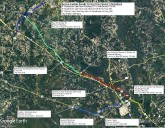 Statesboro officials eye $20M natural gas expansion, possible cost share with Claxton