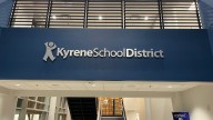 These are the Kyrene Elementary schools that could close by 2028