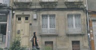 La casa cerrada que es todas las casas