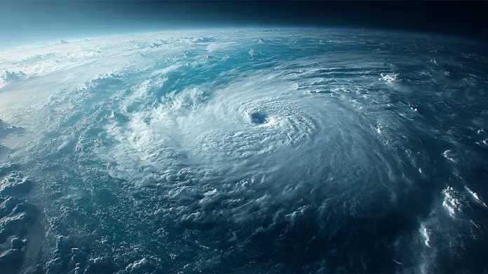 Cyclone Montha Alert: Heavy Rainfall Predicted Across Maharashtra in Next 24 Hours, Several Districts on Alert