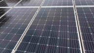 La Ley de Propiedad Horizontal lo confirma: esto exige la normativa para colocar placas solares en una comunidad de vecinos