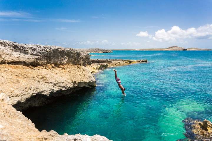 The insiders’ guide to the Caribbean