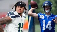 Seahawks’ Jaxon Smith-Njigba Says New Coaching Regime Is Better After Bold Sam Darnold Claim