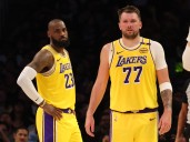 How to watch NBA games: Live stream every game of the 2025