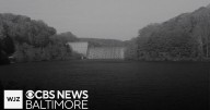 Star Spangled Stories: How a small Maryland town was used to provide drinking water in Baltimore