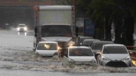 Aviso de Quintana Roo por Vigilancia de Tormenta Melissa: Trayectoria Hoy del Ciclón Tropical