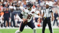 Computer model locks in Saints vs. Bears picks, score prediction for NFL Week 7