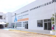 DIF fortalece atención al autismo y discapacidad intelectual