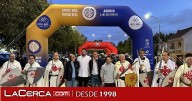 El Gobierno de Castilla-La Mancha apoya el I Desafío Sport-Bike Ciudad Real como evento de dinamización y promoción turística del territorio