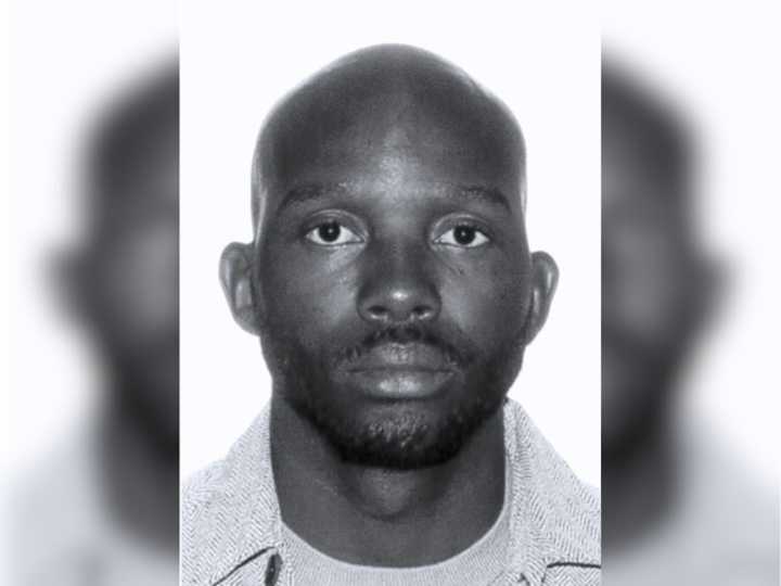 More charges filed against former Futur Montréal candidate accused of assaulting his partner