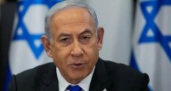 Guerra Israel - Hamás en Gaza | Benjamin Netanyahu: "Estamos a punto de conseguir un gran logro" últimas