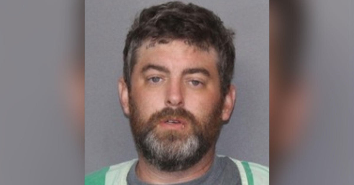 North Texas man arrested near Houston after wife, an Alvarado teacher, found dead in their home, police say
