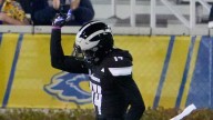 Hens react to returning to winning ways after two game conference slide