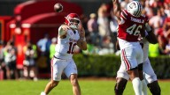 Oklahoma Sooners bold predictions for Week 9 SEC test against Ole Miss