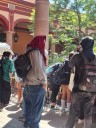 La UASLP denuncia intromisión externa en movimiento estudiantil