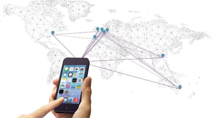 Erasmus y uso abusivo del «roaming»