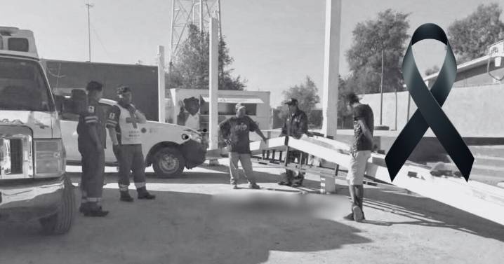 Fallece alumno de primaria en Coahuila; SEP ofrece apoyo a familiares y coordinación con autoridades