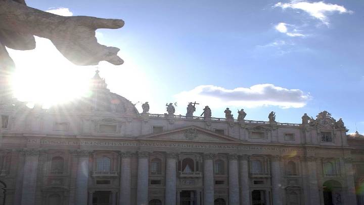 Presidente Nicolás Maduro solicita al papa León XIV su intercesión para consolidar la paz en Venezuela