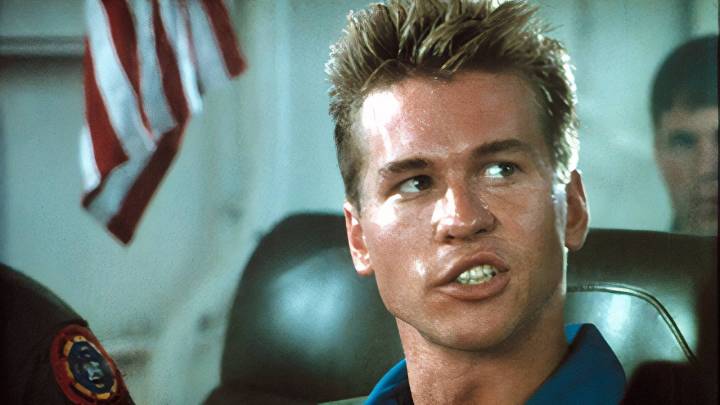 'Top Gun' Hitmaker Slams Donald Trump's Controversial "No Kings" AI Video Over Use of His Iconic Song
