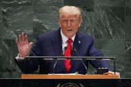 ¿Trump tiene chances? Quiénes son los posibles candidatos a ganar el Premio Nobel de la Paz en 2025