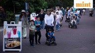 US Government Shutdown: Jobs, travel, social security