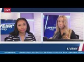 Supplements for Union County, N.C. teachers | The latest from teachers